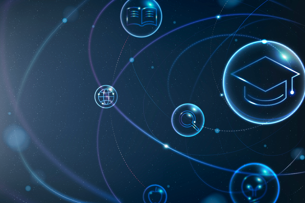 Relações Internacionais