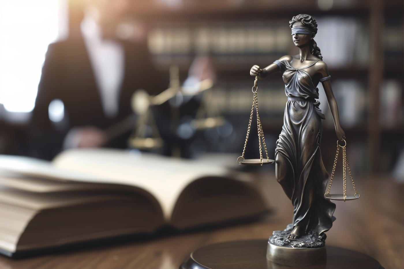 CIAM-BRA Arbitragem e Mediação